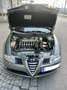 Alfa Romeo GT 3,2 V6 24V Distinctive - thumbnail 11