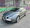 Alfa Romeo GT 3,2 V6 24V Distinctive - thumbnail 1