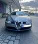 Alfa Romeo GT 3,2 V6 24V Distinctive - thumbnail 2