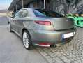 Alfa Romeo GT 3,2 V6 24V Distinctive - thumbnail 6