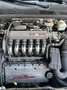 Alfa Romeo GT 3,2 V6 24V Distinctive - thumbnail 12