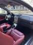 Alfa Romeo GT 3,2 V6 24V Distinctive - thumbnail 13