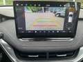 Skoda Elroq 50 Tour*Plus-Paket* 7.400,- € Nachlass auf UPE! Schwarz - thumbnail 21