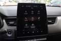 Renault Arkana 1.6 E-Tech Hybrid 145 Intens / Camera / Navigatie Rood - thumbnail 22