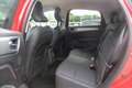 Renault Arkana 1.6 E-Tech Hybrid 145 Intens / Camera / Navigatie Rood - thumbnail 11