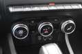 Renault Arkana 1.6 E-Tech Hybrid 145 Intens / Camera / Navigatie Rood - thumbnail 25