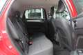 Renault Arkana 1.6 E-Tech Hybrid 145 Intens / Camera / Navigatie Rood - thumbnail 12