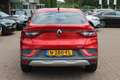 Renault Arkana 1.6 E-Tech Hybrid 145 Intens / Camera / Navigatie Rood - thumbnail 15