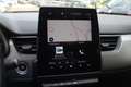 Renault Arkana 1.6 E-Tech Hybrid 145 Intens / Camera / Navigatie Rood - thumbnail 21