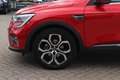 Renault Arkana 1.6 E-Tech Hybrid 145 Intens / Camera / Navigatie Rood - thumbnail 14