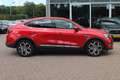 Renault Arkana 1.6 E-Tech Hybrid 145 Intens / Camera / Navigatie Rood - thumbnail 5