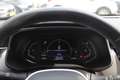 Renault Arkana 1.6 E-Tech Hybrid 145 Intens / Camera / Navigatie Rood - thumbnail 18