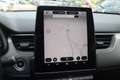 Renault Arkana 1.6 E-Tech Hybrid 145 Intens / Camera / Navigatie Rood - thumbnail 23