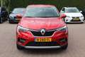 Renault Arkana 1.6 E-Tech Hybrid 145 Intens / Camera / Navigatie Rood - thumbnail 8