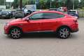 Renault Arkana 1.6 E-Tech Hybrid 145 Intens / Camera / Navigatie Rood - thumbnail 7