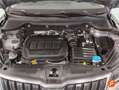 Skoda Karoq 1.6TDI Ambition DSG Gris - thumbnail 24