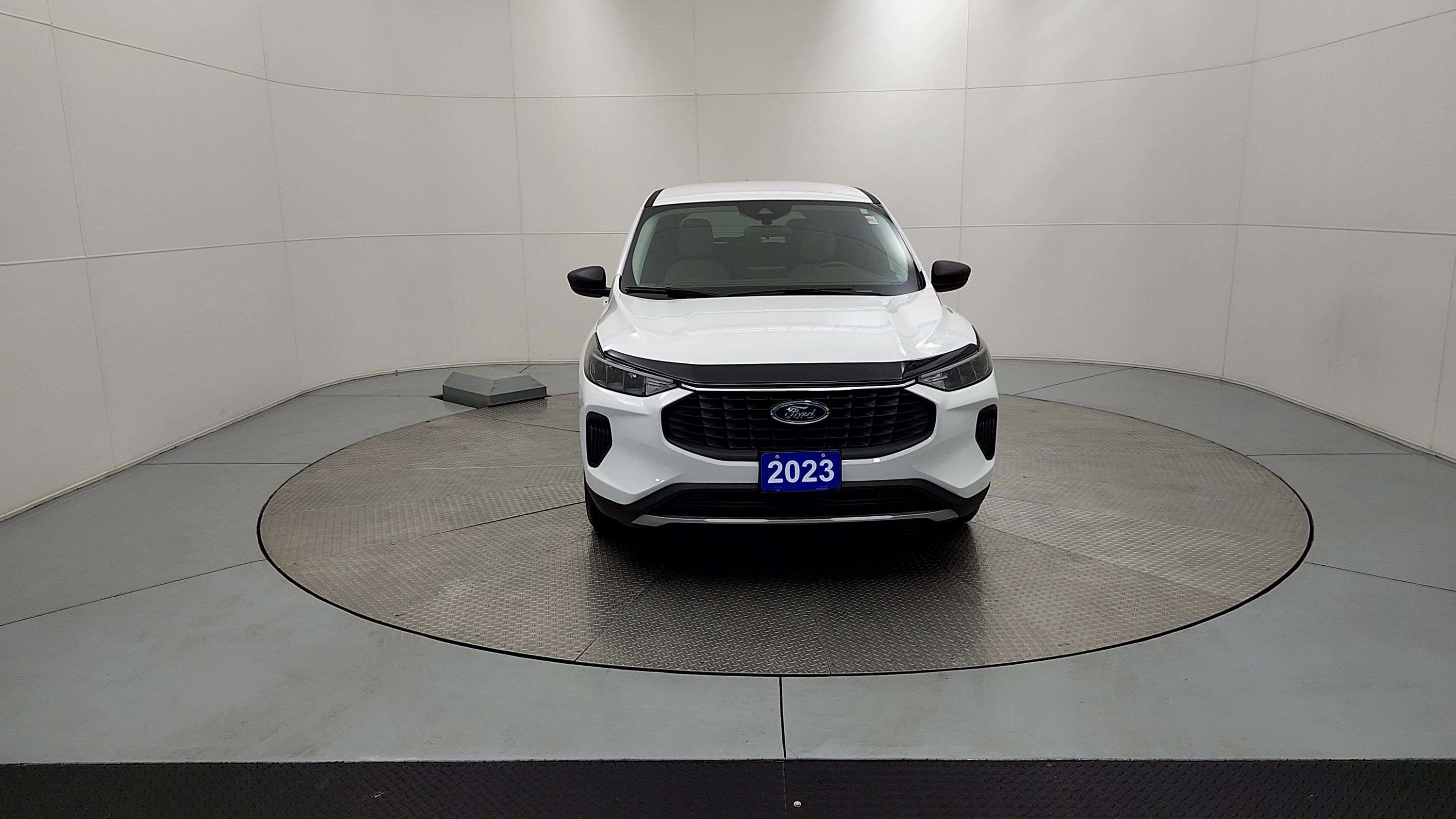 2023 Ford Escape ACTIVE — снимка 1