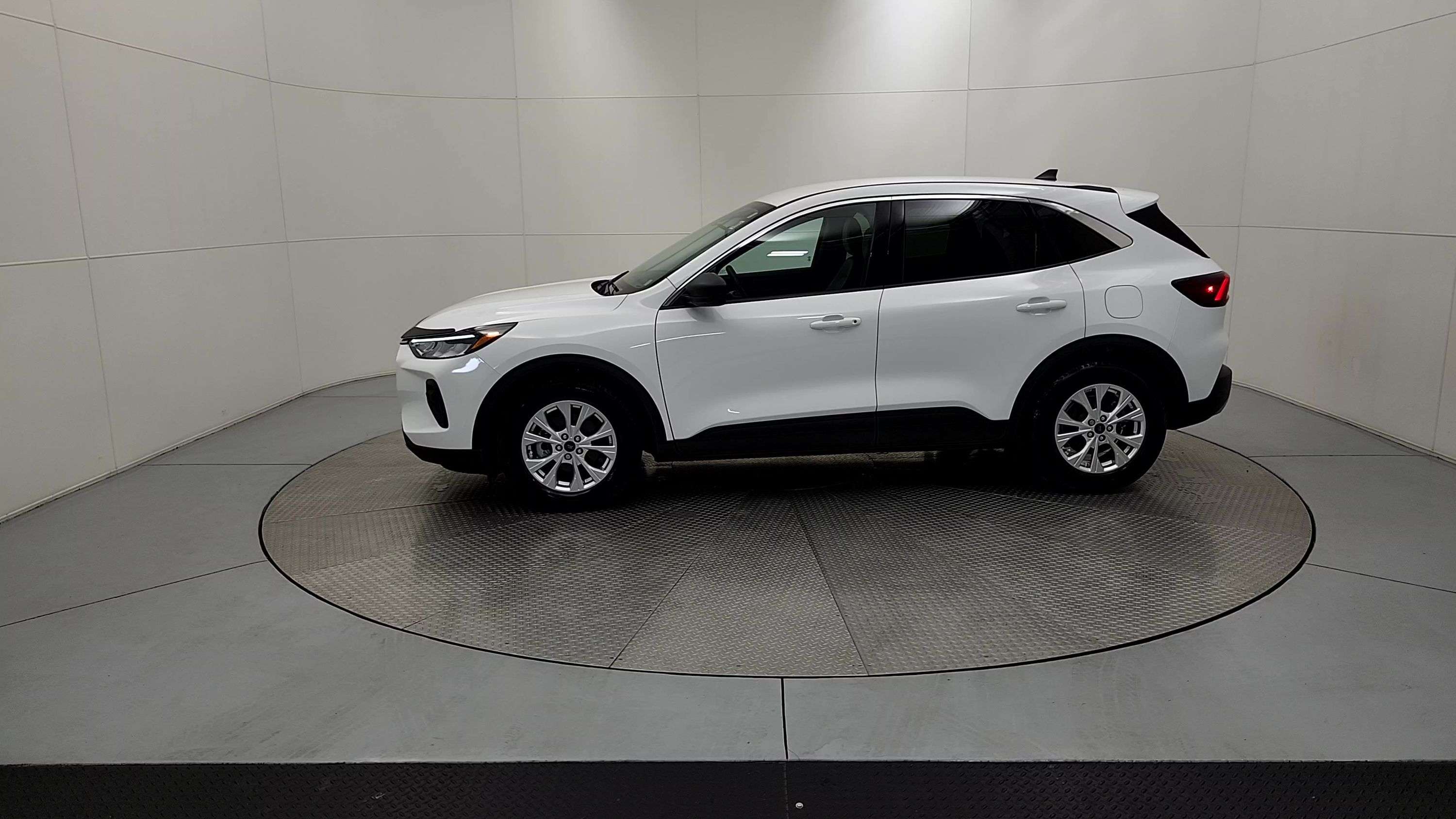 2023 Ford Escape ACTIVE — снимка 1