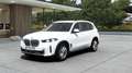 BMW X5 xDrive40d HOT SUMMER SALE Blanc - thumbnail 1