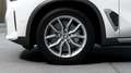 BMW X5 xDrive40d HOT SUMMER SALE Blanc - thumbnail 7