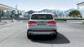 BMW X5 xDrive40d HOT SUMMER SALE Blanc - thumbnail 5