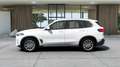 BMW X5 xDrive40d HOT SUMMER SALE Blanc - thumbnail 4