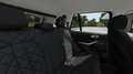 BMW X5 xDrive40d HOT SUMMER SALE Blanc - thumbnail 13