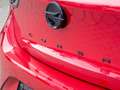 Opel Corsa GS 1.2 TURBO 100PK MT6|NEW MODEL|CAMERA|KEYLESS|2 Rouge - thumbnail 7