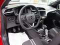 Opel Corsa GS 1.2 TURBO 100PK MT6|NEW MODEL|CAMERA|KEYLESS|2 Rouge - thumbnail 11