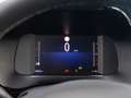 Opel Corsa GS 1.2 TURBO 100PK MT6|NEW MODEL|CAMERA|KEYLESS|2 Rouge - thumbnail 25