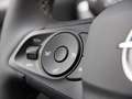 Opel Corsa GS 1.2 TURBO 100PK MT6|NEW MODEL|CAMERA|KEYLESS|2 Rouge - thumbnail 23