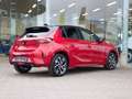 Opel Corsa GS 1.2 TURBO 100PK MT6|NEW MODEL|CAMERA|KEYLESS|2 Rouge - thumbnail 4