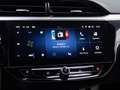 Opel Corsa GS 1.2 TURBO 100PK MT6|NEW MODEL|CAMERA|KEYLESS|2 Rouge - thumbnail 14