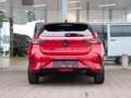 Opel Corsa GS 1.2 TURBO 100PK MT6|NEW MODEL|CAMERA|KEYLESS|2 Rouge - thumbnail 5