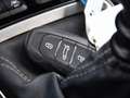 Opel Corsa GS 1.2 TURBO 100PK MT6|NEW MODEL|CAMERA|KEYLESS|2 Rouge - thumbnail 20