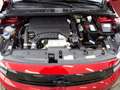 Opel Corsa GS 1.2 TURBO 100PK MT6|NEW MODEL|CAMERA|KEYLESS|2 Rouge - thumbnail 9