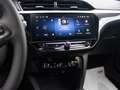 Opel Corsa GS 1.2 TURBO 100PK MT6|NEW MODEL|CAMERA|KEYLESS|2 Rouge - thumbnail 16