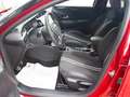 Opel Corsa GS 1.2 TURBO 100PK MT6|NEW MODEL|CAMERA|KEYLESS|2 Rouge - thumbnail 10