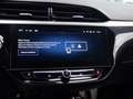 Opel Corsa GS 1.2 TURBO 100PK MT6|NEW MODEL|CAMERA|KEYLESS|2 Rouge - thumbnail 15