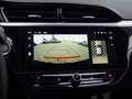 Opel Corsa GS 1.2 TURBO 100PK MT6|NEW MODEL|CAMERA|KEYLESS|2 Rouge - thumbnail 12