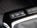 Opel Corsa GS 1.2 TURBO 100PK MT6|NEW MODEL|CAMERA|KEYLESS|2 Rouge - thumbnail 19