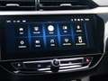 Opel Corsa GS 1.2 TURBO 100PK MT6|NEW MODEL|CAMERA|KEYLESS|2 Rouge - thumbnail 21