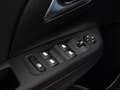 Opel Corsa GS 1.2 TURBO 100PK MT6|NEW MODEL|CAMERA|KEYLESS|2 Rouge - thumbnail 13