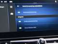 Opel Corsa GS 1.2 TURBO 100PK MT6|NEW MODEL|CAMERA|KEYLESS|2 Rouge - thumbnail 24