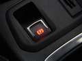Opel Corsa GS 1.2 TURBO 100PK MT6|NEW MODEL|CAMERA|KEYLESS|2 Rouge - thumbnail 22