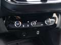 Opel Corsa GS 1.2 TURBO 100PK MT6|NEW MODEL|CAMERA|KEYLESS|2 Rouge - thumbnail 18