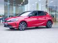 Opel Corsa GS 1.2 TURBO 100PK MT6|NEW MODEL|CAMERA|KEYLESS|2 Rouge - thumbnail 3
