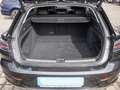 Volkswagen Arteon Shooting Brake 2.0 TDI Elegance LED Grau - thumbnail 21