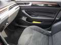 Volkswagen Arteon Shooting Brake 2.0 TDI Elegance LED Grau - thumbnail 16