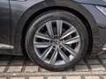 Volkswagen Arteon Shooting Brake 2.0 TDI Elegance LED Grau - thumbnail 6
